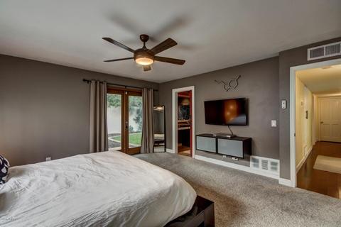 3021 E Weldon Ave, Phoenix, AZ 85016 photo 21