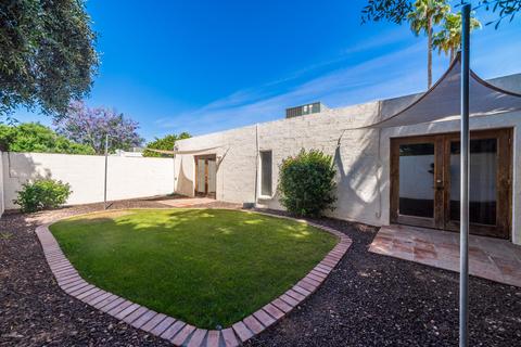 3021 E Weldon Ave, Phoenix, AZ 85016 photo 49