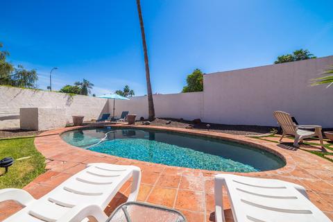 3021 E Weldon Ave, Phoenix, AZ 85016 photo 42