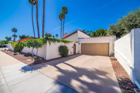 3021 E Weldon Ave, Phoenix, AZ 85016 photo 3