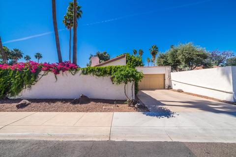 3021 E Weldon Ave, Phoenix, AZ 85016 photo 4