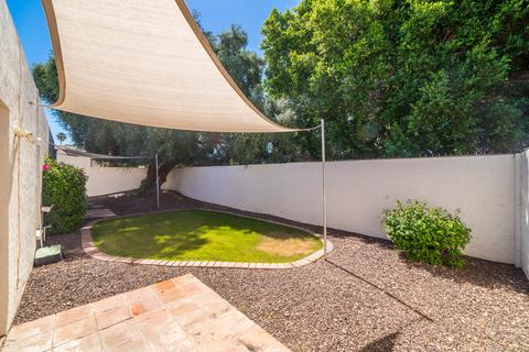 3021 E Weldon Ave, Phoenix, AZ 85016 photo 48