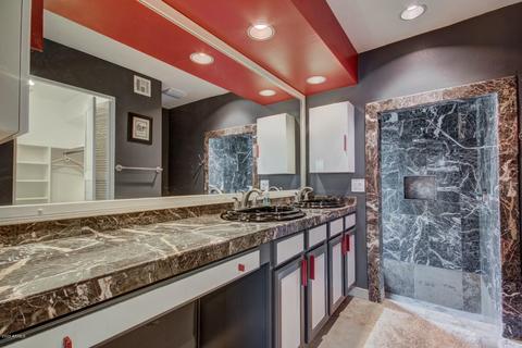 3021 E Weldon Ave, Phoenix, AZ 85016 photo 24