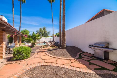 3021 E Weldon Ave, Phoenix, AZ 85016 photo 43