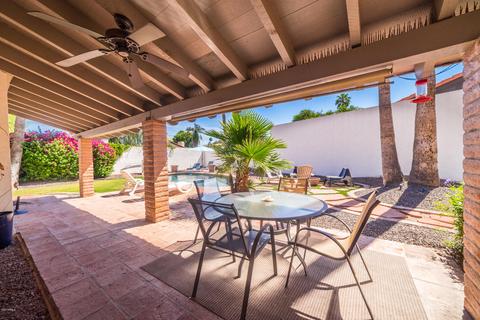 3021 E Weldon Ave, Phoenix, AZ 85016 photo 40