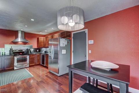 3021 E Weldon Ave, Phoenix, AZ 85016 photo 17