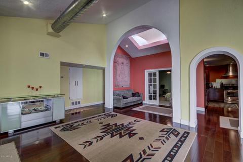 3021 E Weldon Ave, Phoenix, AZ 85016 photo 9