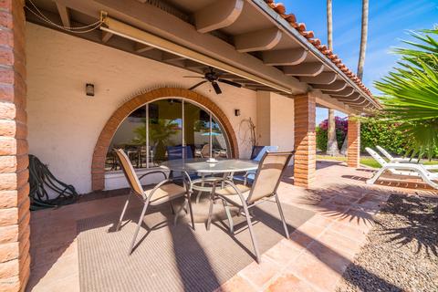 3021 E Weldon Ave, Phoenix, AZ 85016 photo 44