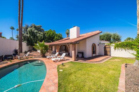 3021 E Weldon Ave, Phoenix, AZ 85016 photo 45