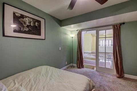 3021 E Weldon Ave, Phoenix, AZ 85016 photo 28