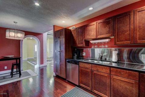 3021 E Weldon Ave, Phoenix, AZ 85016 photo 16