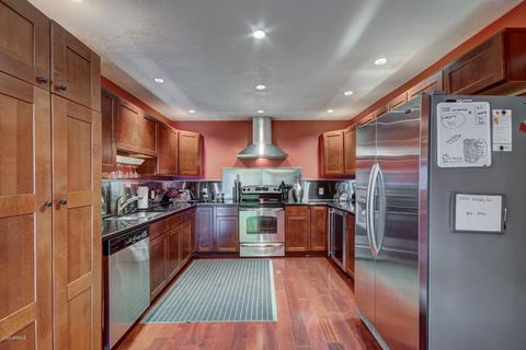 3021 E Weldon Ave, Phoenix, AZ 85016 photo 14