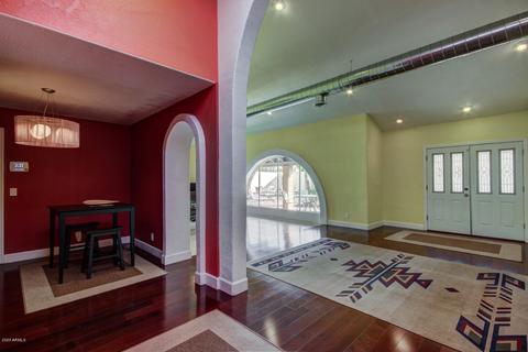 3021 E Weldon Ave, Phoenix, AZ 85016 photo 8