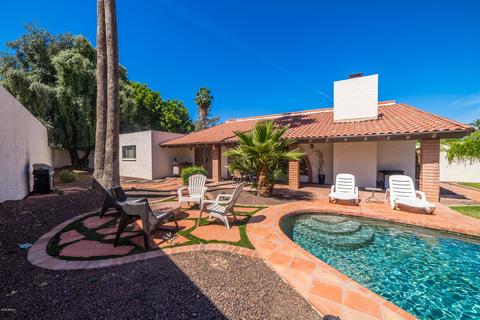 3021 E Weldon Ave, Phoenix, AZ 85016 photo 1