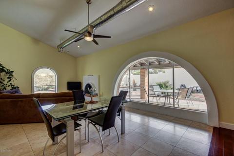 3021 E Weldon Ave, Phoenix, AZ 85016 photo 19
