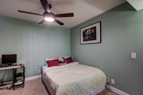 3021 E Weldon Ave, Phoenix, AZ 85016 photo 27