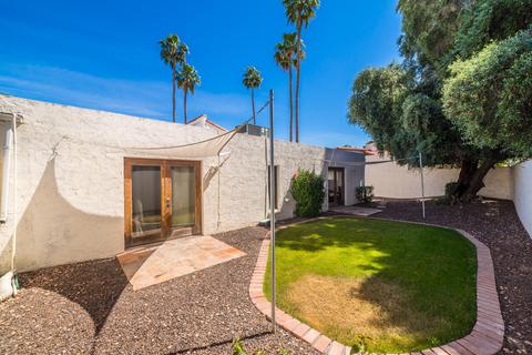 3021 E Weldon Ave, Phoenix, AZ 85016 photo 47
