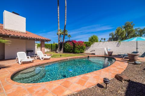 3021 E Weldon Ave, Phoenix, AZ 85016 photo 36