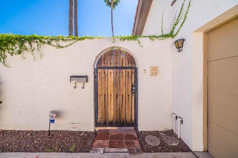 3021 E Weldon Ave, Phoenix, AZ 85016 photo 5