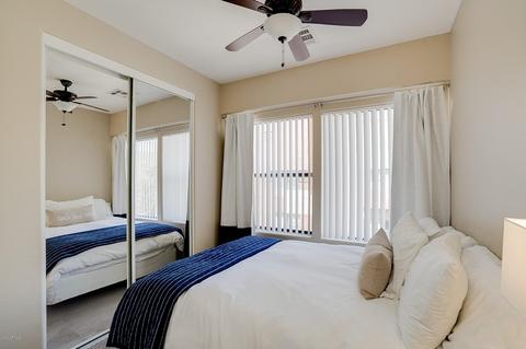 4637 E Culver St, Phoenix, AZ 85008 photo 11