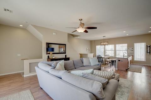 4637 E Culver St, Phoenix, AZ 85008 photo 2