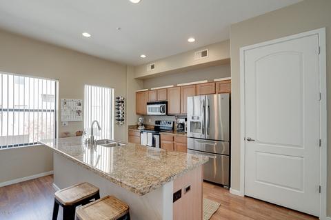 4637 E Culver St, Phoenix, AZ 85008 photo 4
