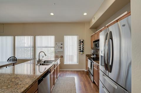 4637 E Culver St, Phoenix, AZ 85008 photo 5
