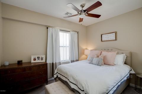 4637 E Culver St, Phoenix, AZ 85008 photo 10