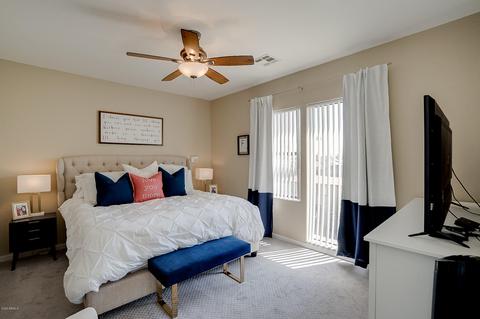 4637 E Culver St, Phoenix, AZ 85008 photo 13