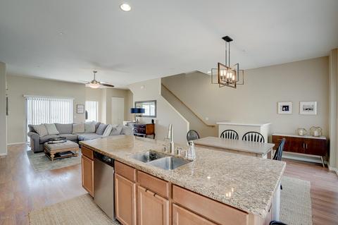 4637 E Culver St, Phoenix, AZ 85008 photo 6