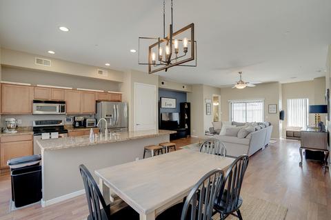 4637 E Culver St, Phoenix, AZ 85008 photo 8