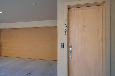 4637 E Culver St, Phoenix, AZ 85008 photo 18