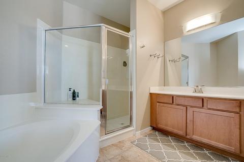 4637 E Culver St, Phoenix, AZ 85008 photo 15