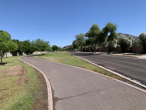 4637 E Culver St, Phoenix, AZ 85008 photo 20
