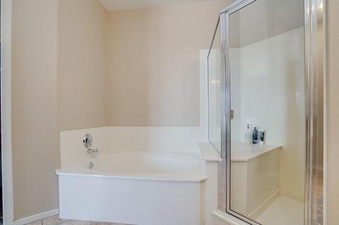 4637 E Culver St, Phoenix, AZ 85008 photo 16