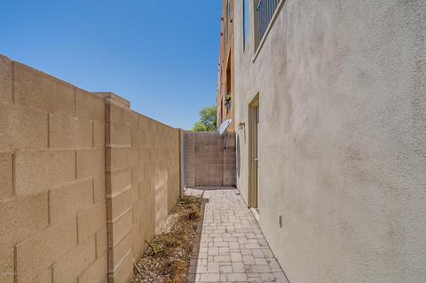 4637 E Culver St, Phoenix, AZ 85008 photo 17