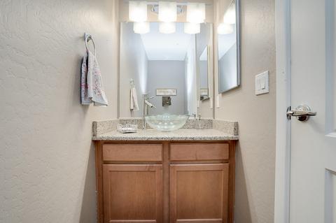 4637 E Culver St, Phoenix, AZ 85008 photo 9