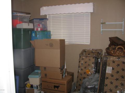 107 S Palo Verde Dr, Apache Junction, AZ 85120 photo 13