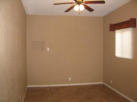 107 S Palo Verde Dr, Apache Junction, AZ 85120 photo 20