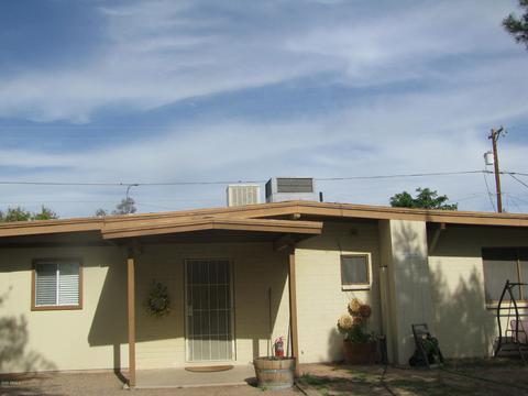 107 S Palo Verde Dr, Apache Junction, AZ 85120 photo 39