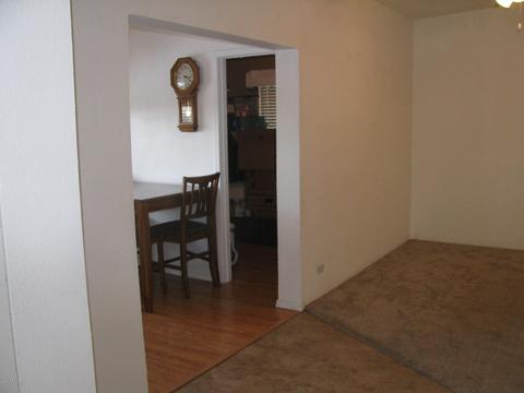 107 S Palo Verde Dr, Apache Junction, AZ 85120 photo 8