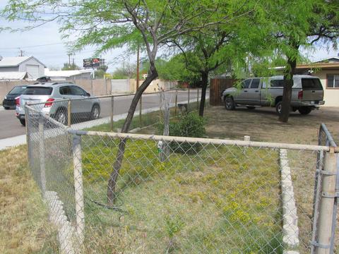 107 S Palo Verde Dr, Apache Junction, AZ 85120 photo 2