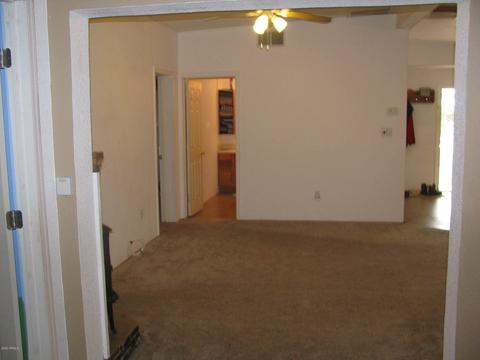 107 S Palo Verde Dr, Apache Junction, AZ 85120 photo 22