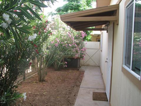 107 S Palo Verde Dr, Apache Junction, AZ 85120 photo 26