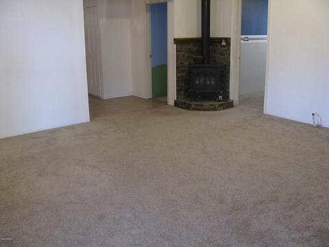 107 S Palo Verde Dr, Apache Junction, AZ 85120 photo 7