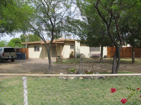 107 S Palo Verde Dr, Apache Junction, AZ 85120 photo 3