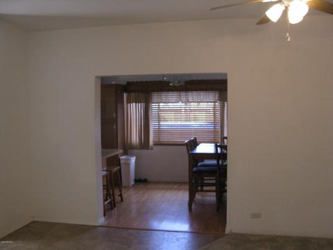 107 S Palo Verde Dr, Apache Junction, AZ 85120 photo 24