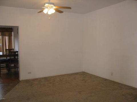 107 S Palo Verde Dr, Apache Junction, AZ 85120 photo 17