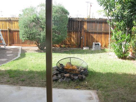 107 S Palo Verde Dr, Apache Junction, AZ 85120 photo 27