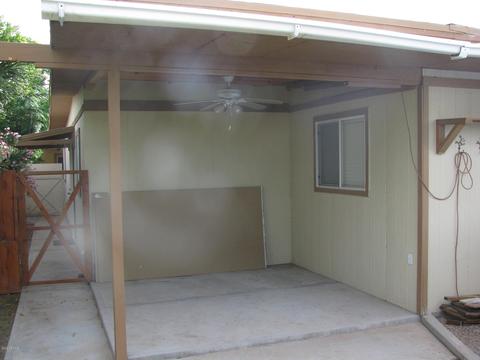 107 S Palo Verde Dr, Apache Junction, AZ 85120 photo 31